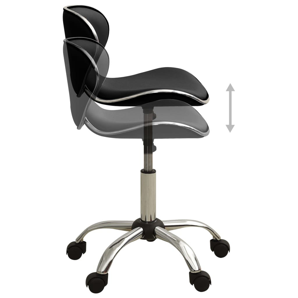 DekoLele.ch