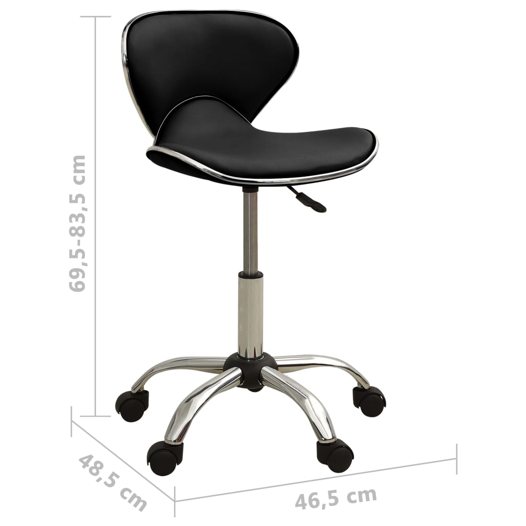 DekoLele.ch