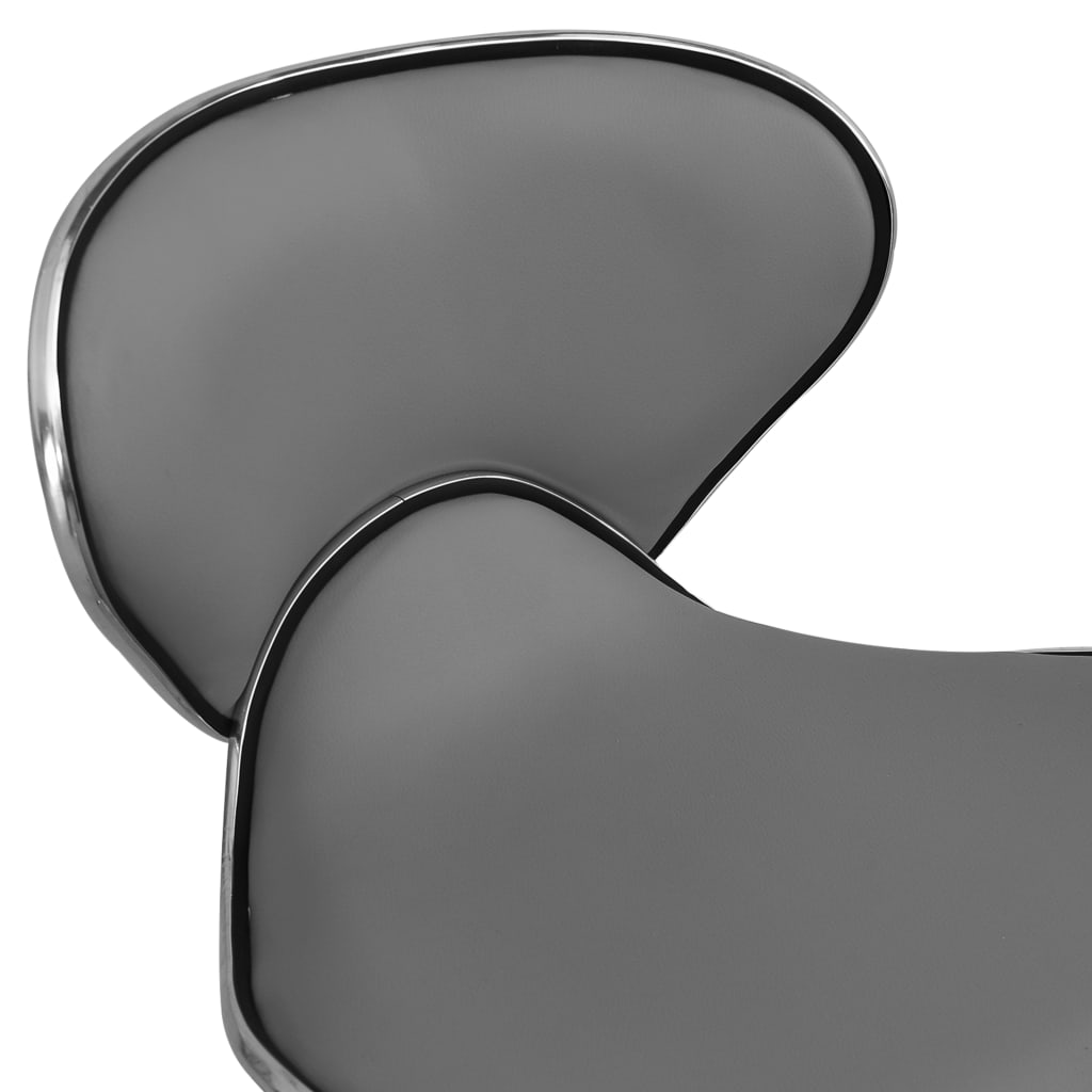 DekoLele.ch