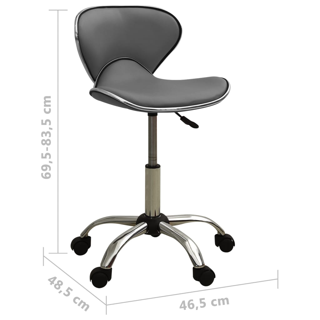 DekoLele.ch