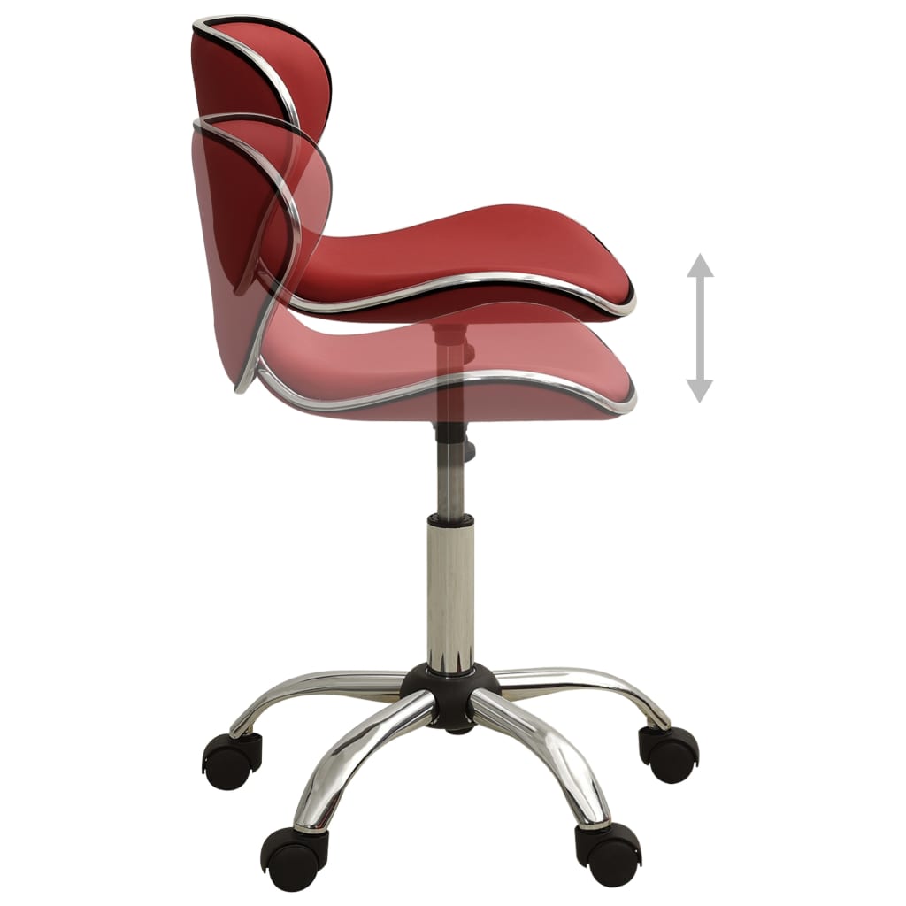 DekoLele.ch