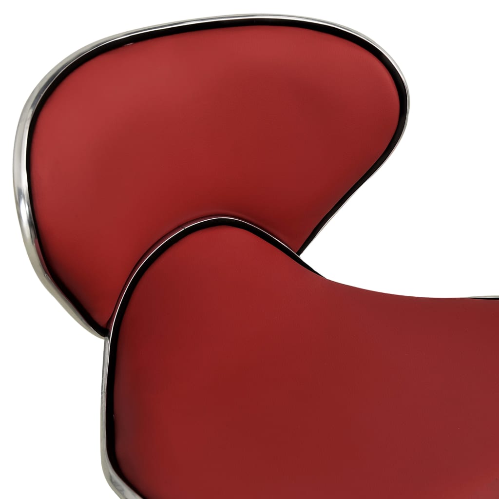 DekoLele.ch