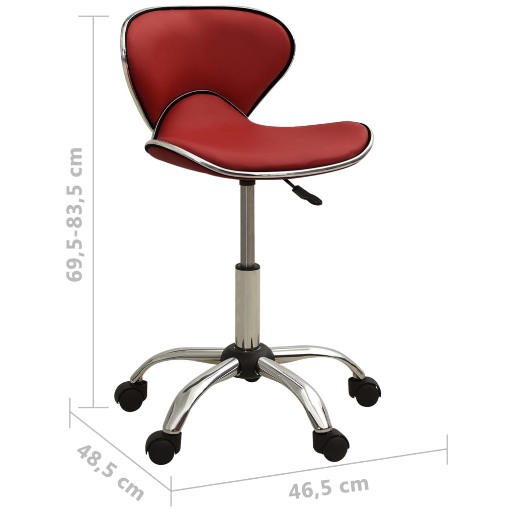 DekoLele.ch