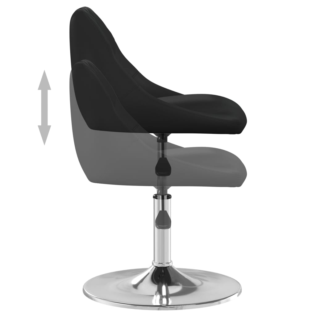 DekoLele.ch
