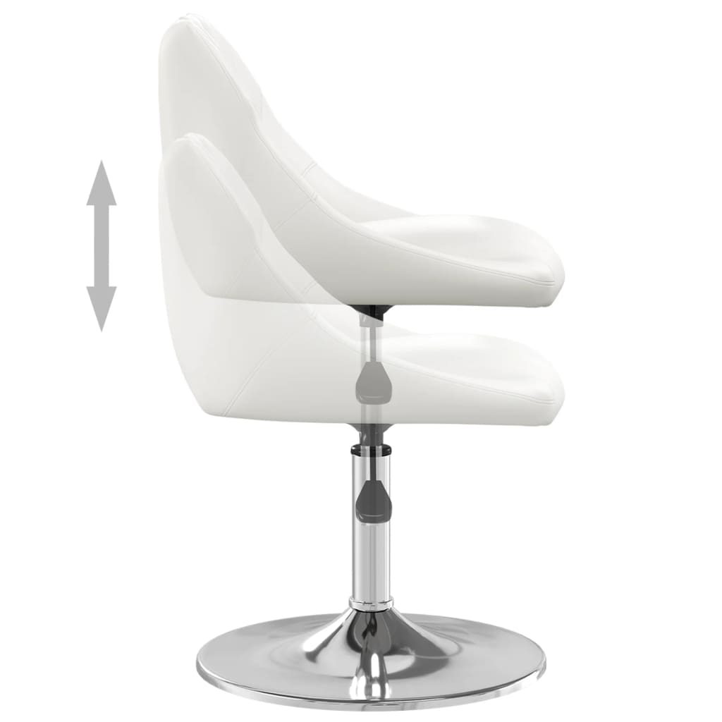 DekoLele.ch
