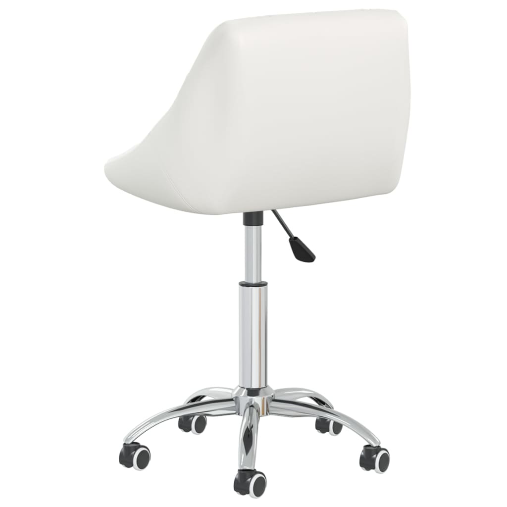 DekoLele.ch