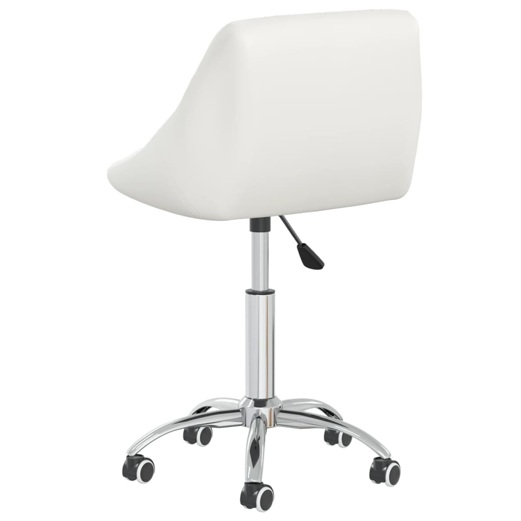 DekoLele.ch