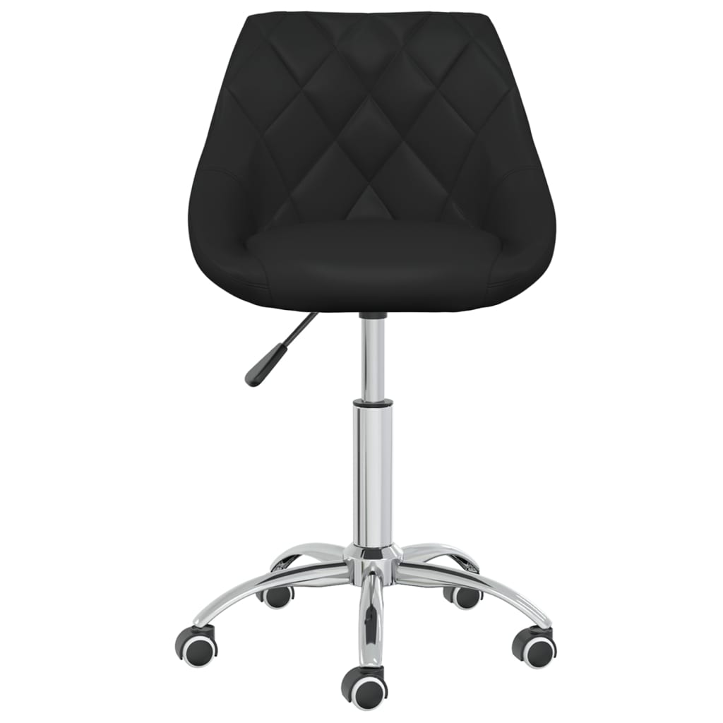 DekoLele.ch