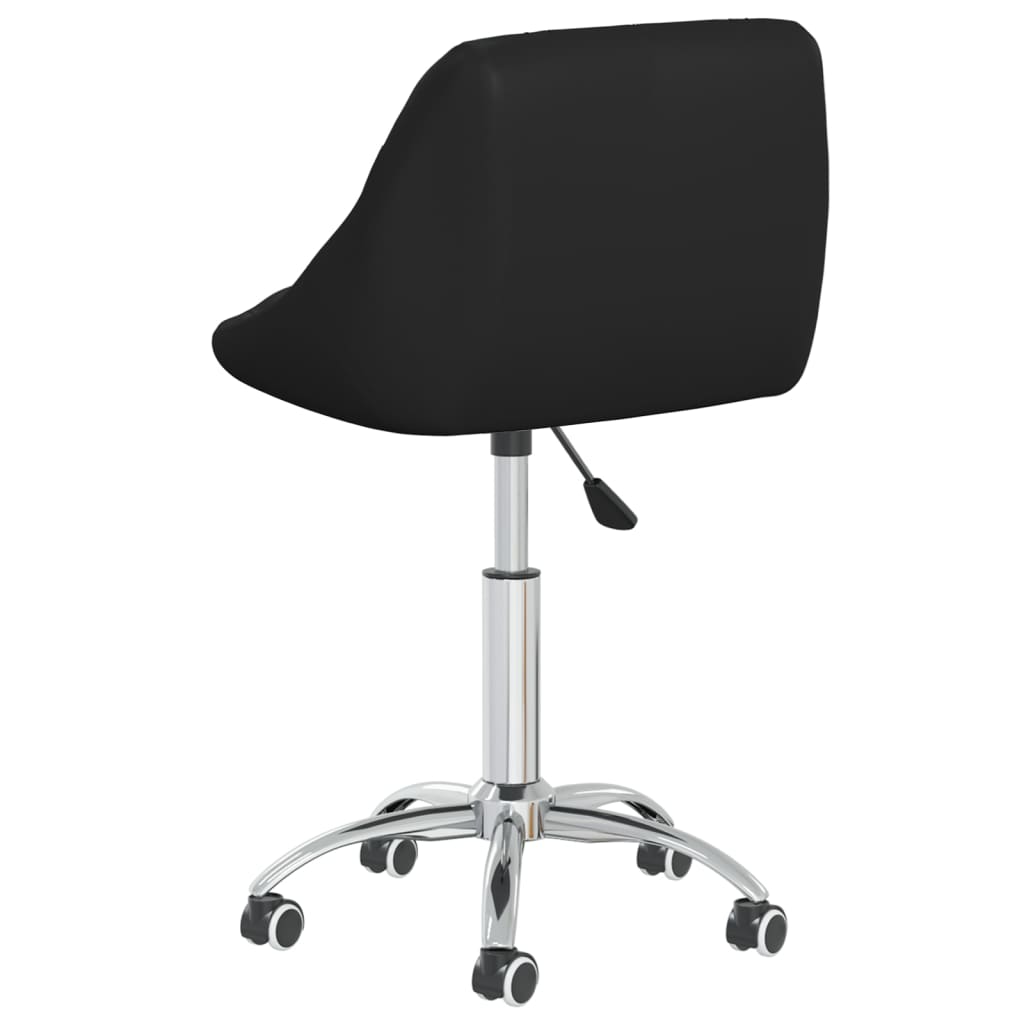 DekoLele.ch