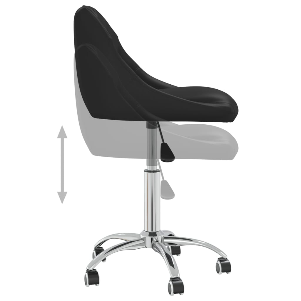 DekoLele.ch