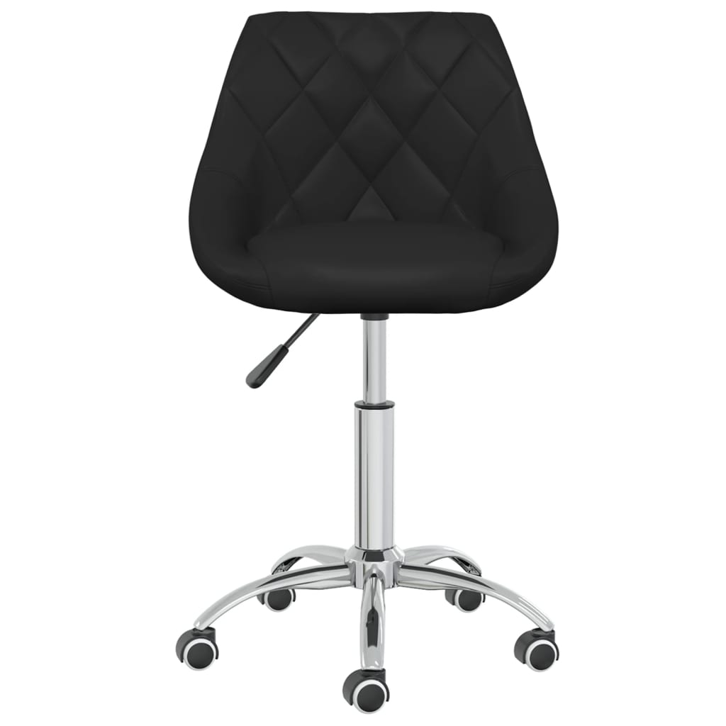 DekoLele.ch