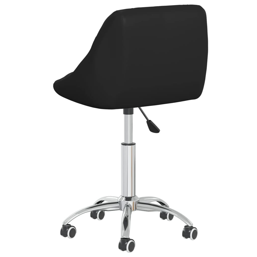 DekoLele.ch