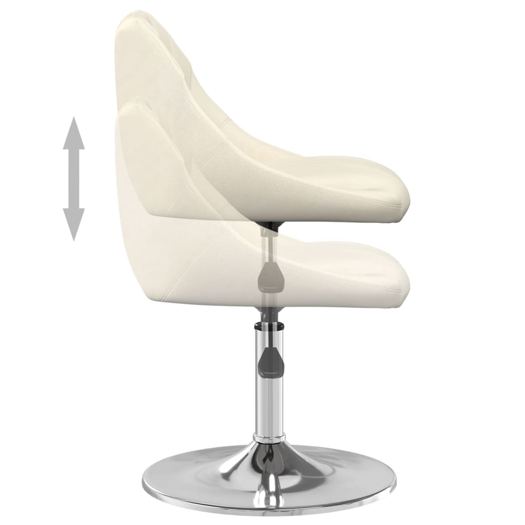 DekoLele.ch