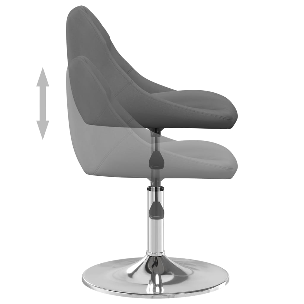 DekoLele.ch