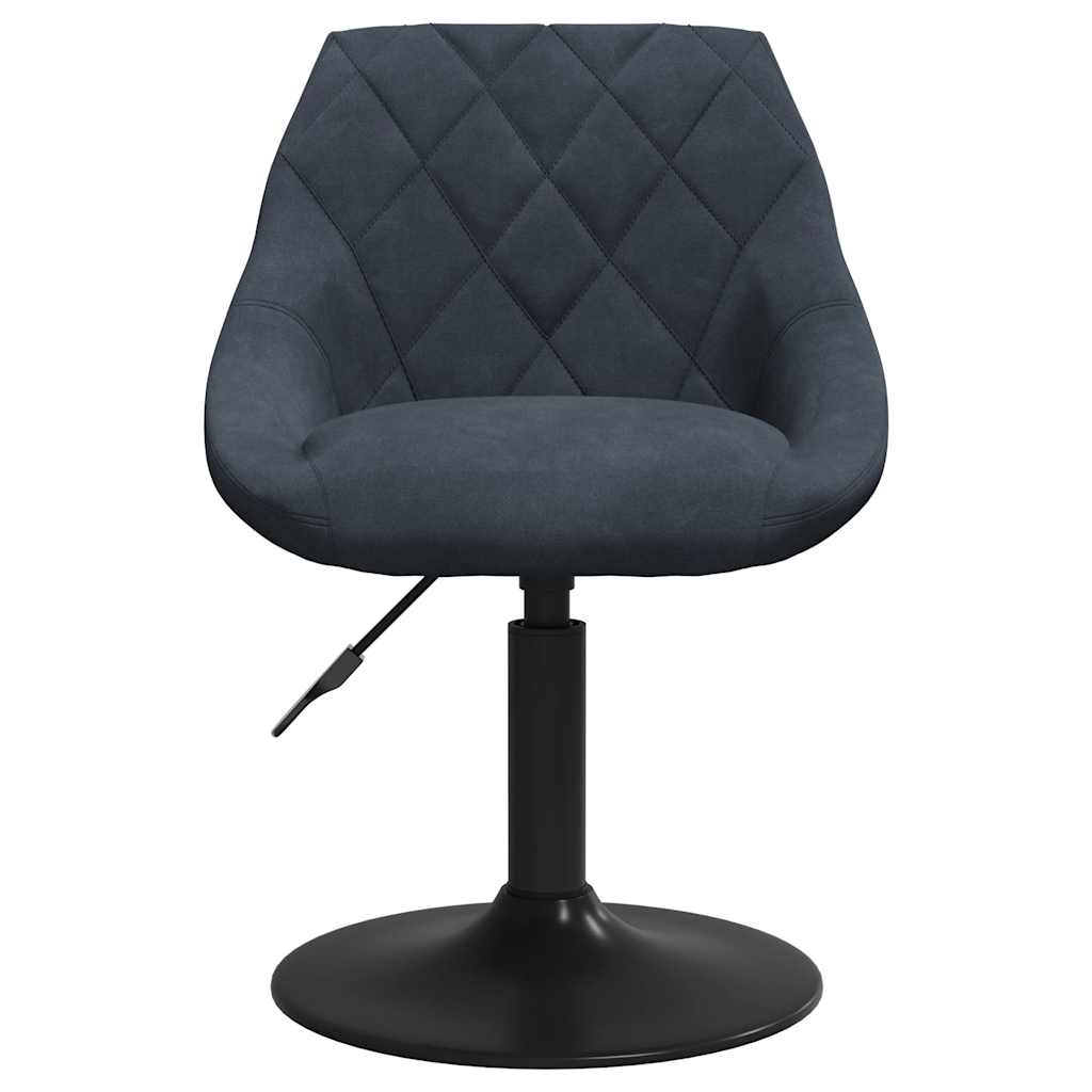 DekoLele.ch