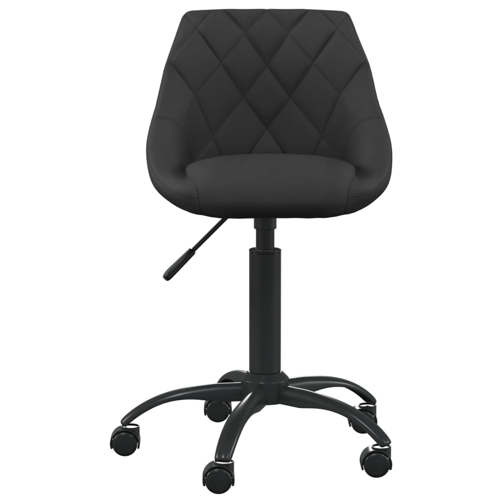 DekoLele.ch