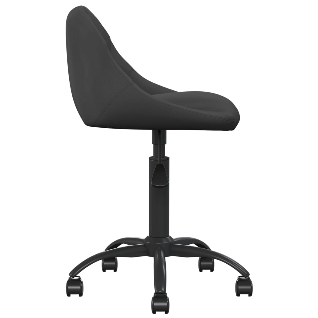DekoLele.ch