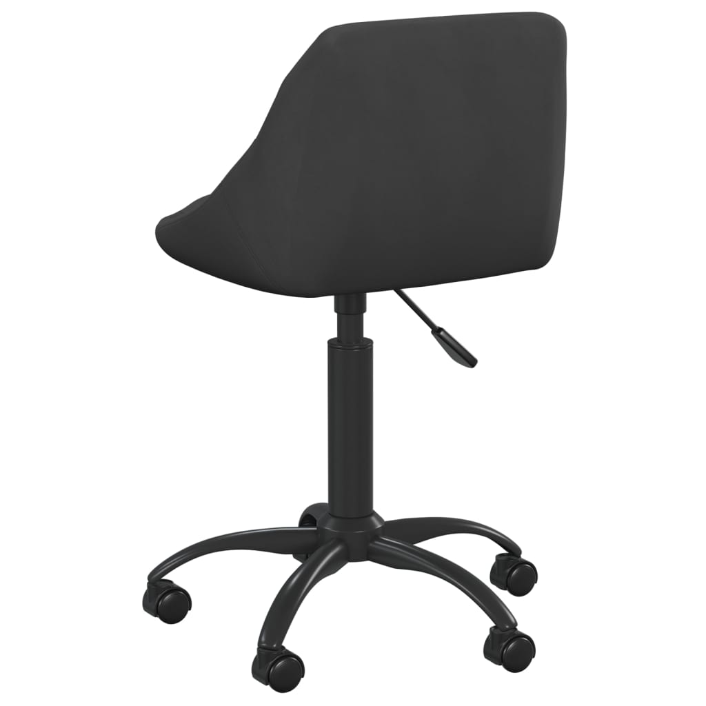 DekoLele.ch