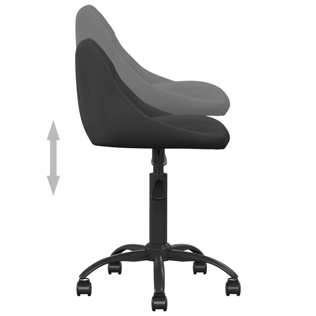 DekoLele.ch