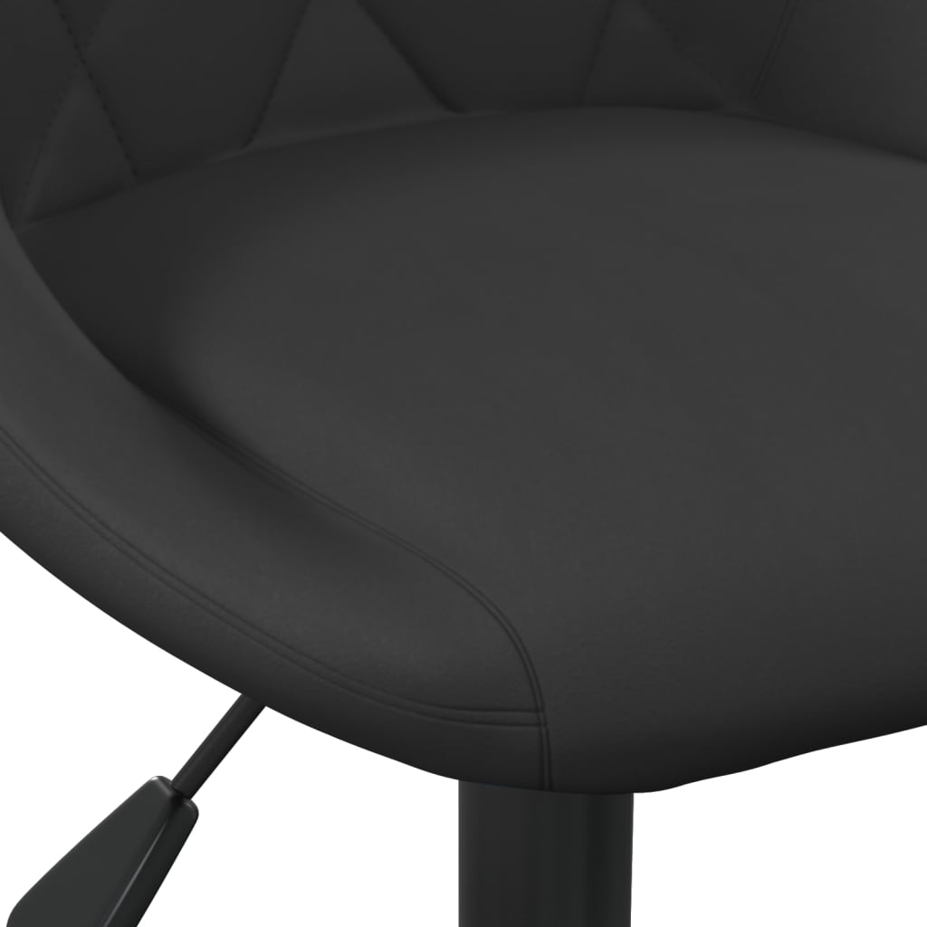 DekoLele.ch