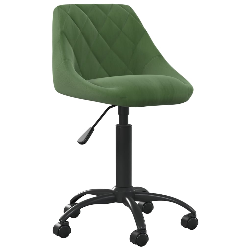 DekoLele.ch