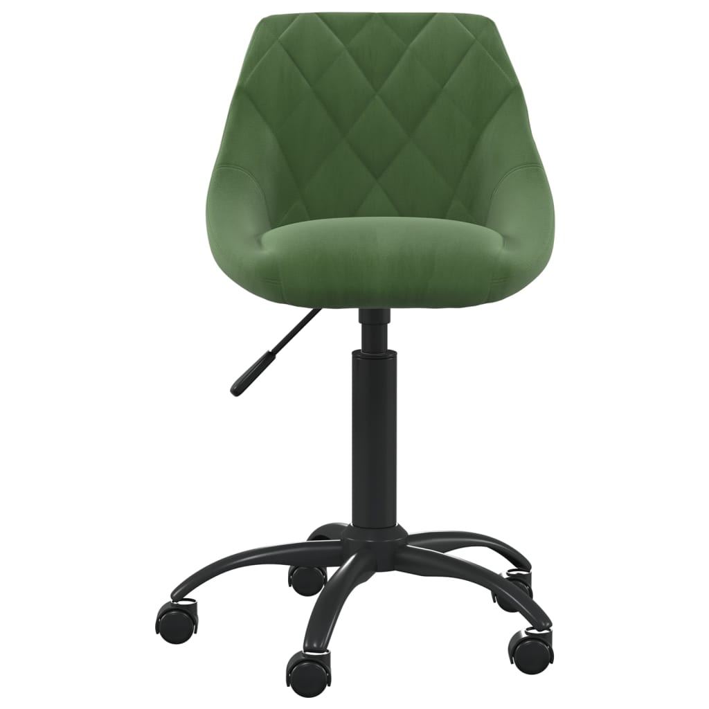 DekoLele.ch