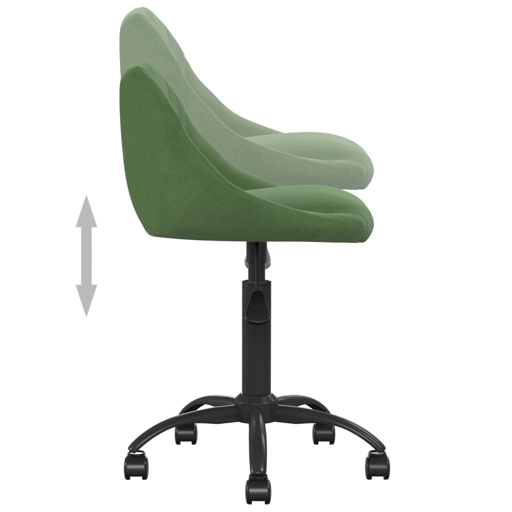 DekoLele.ch