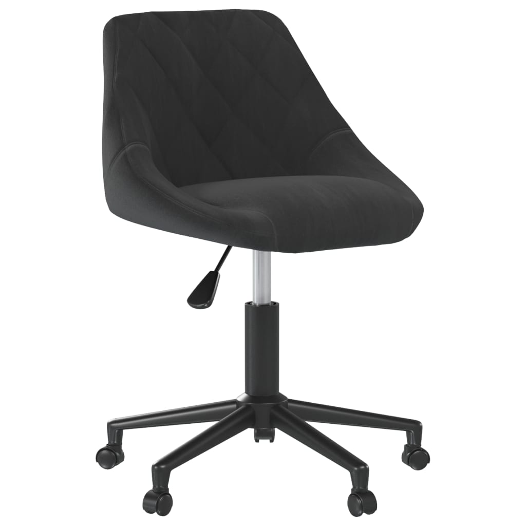 DekoLele.ch
