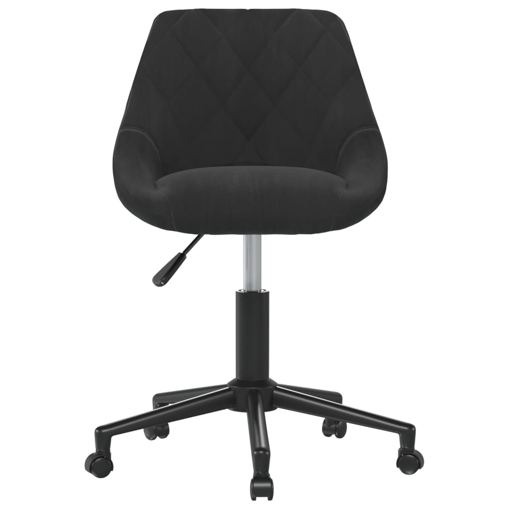 DekoLele.ch