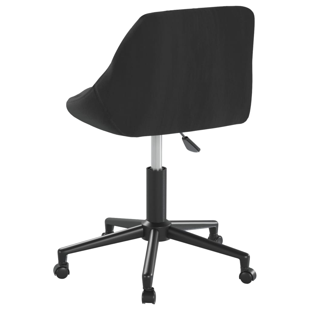 DekoLele.ch