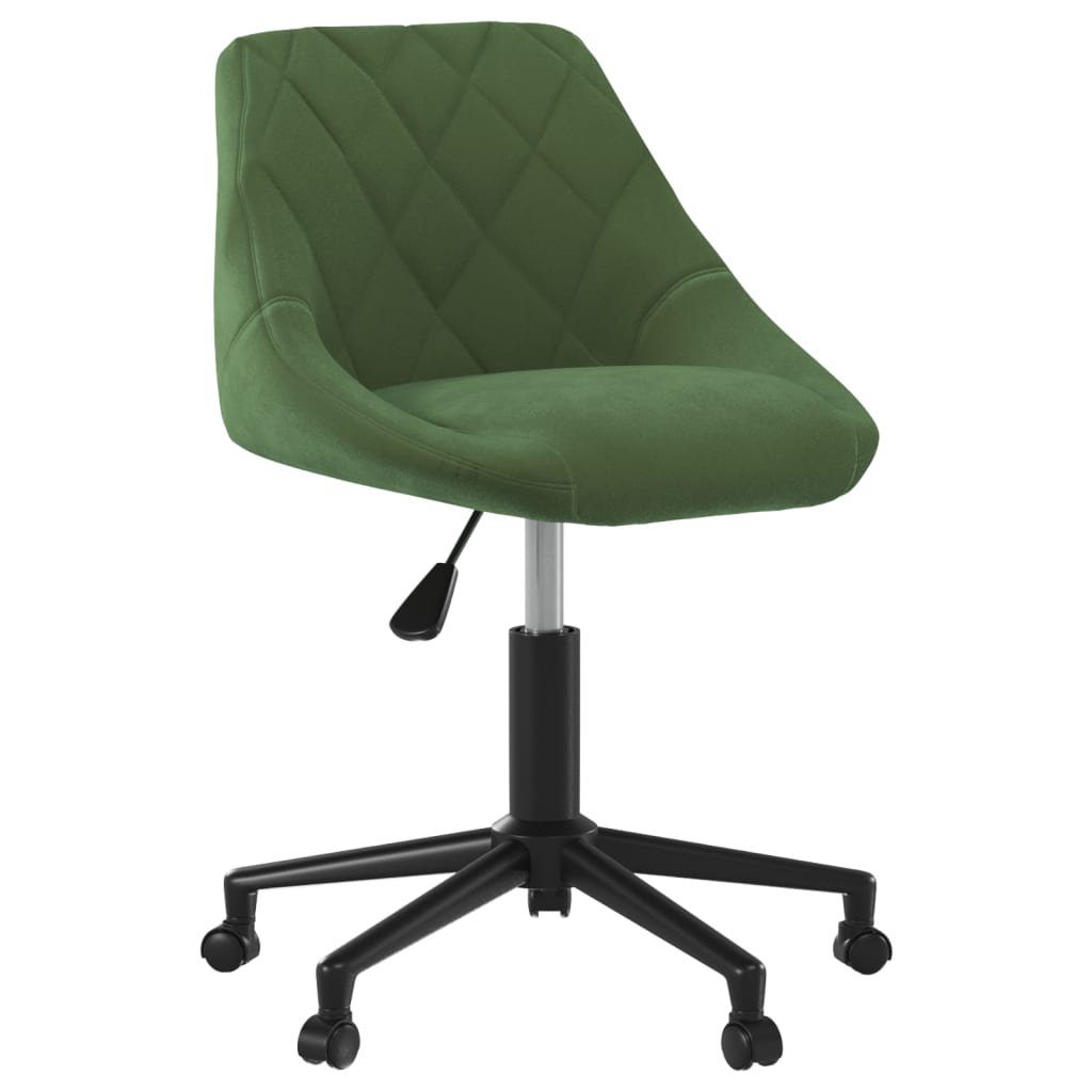 DekoLele.ch
