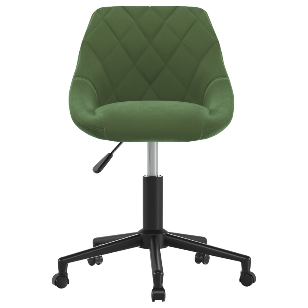DekoLele.ch