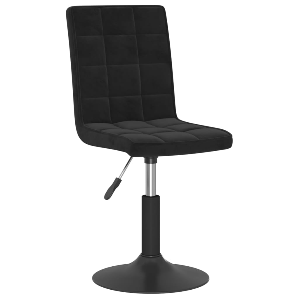 DekoLele.ch