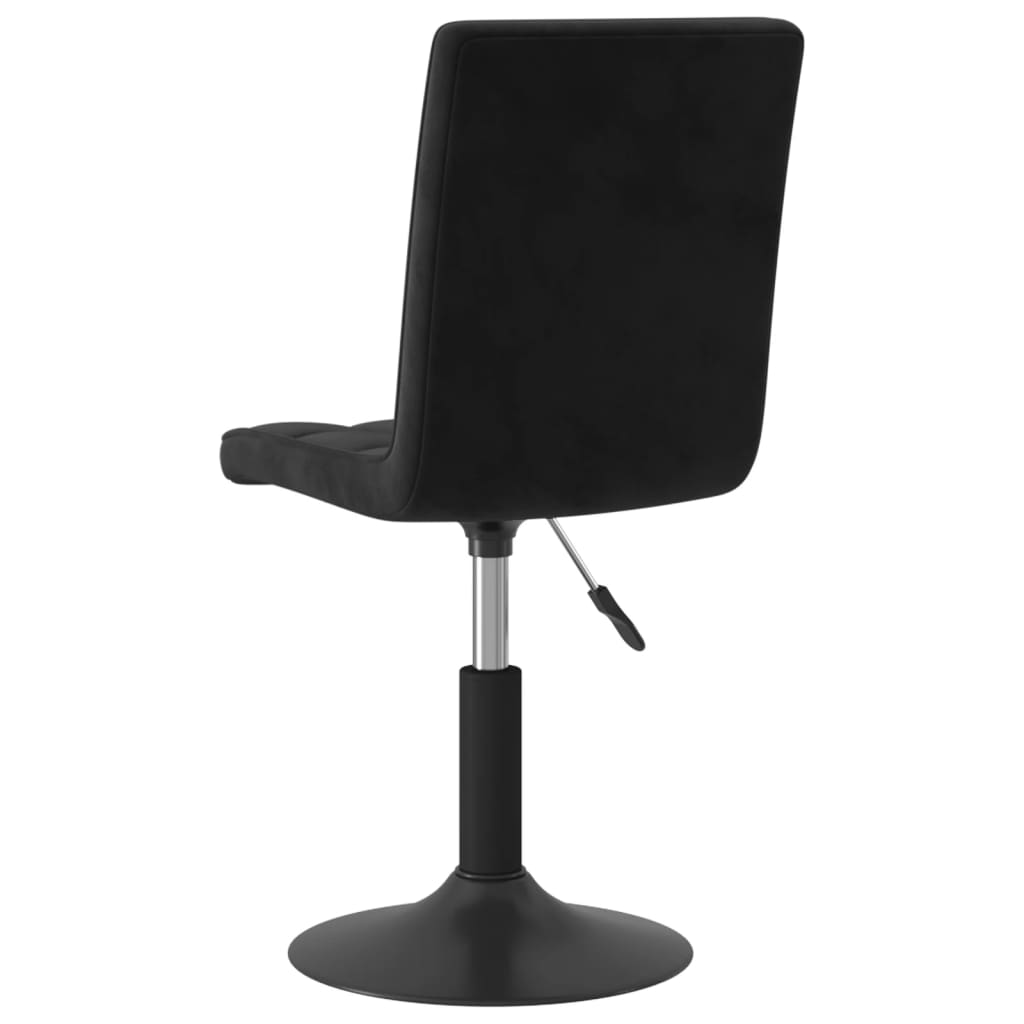 DekoLele.ch