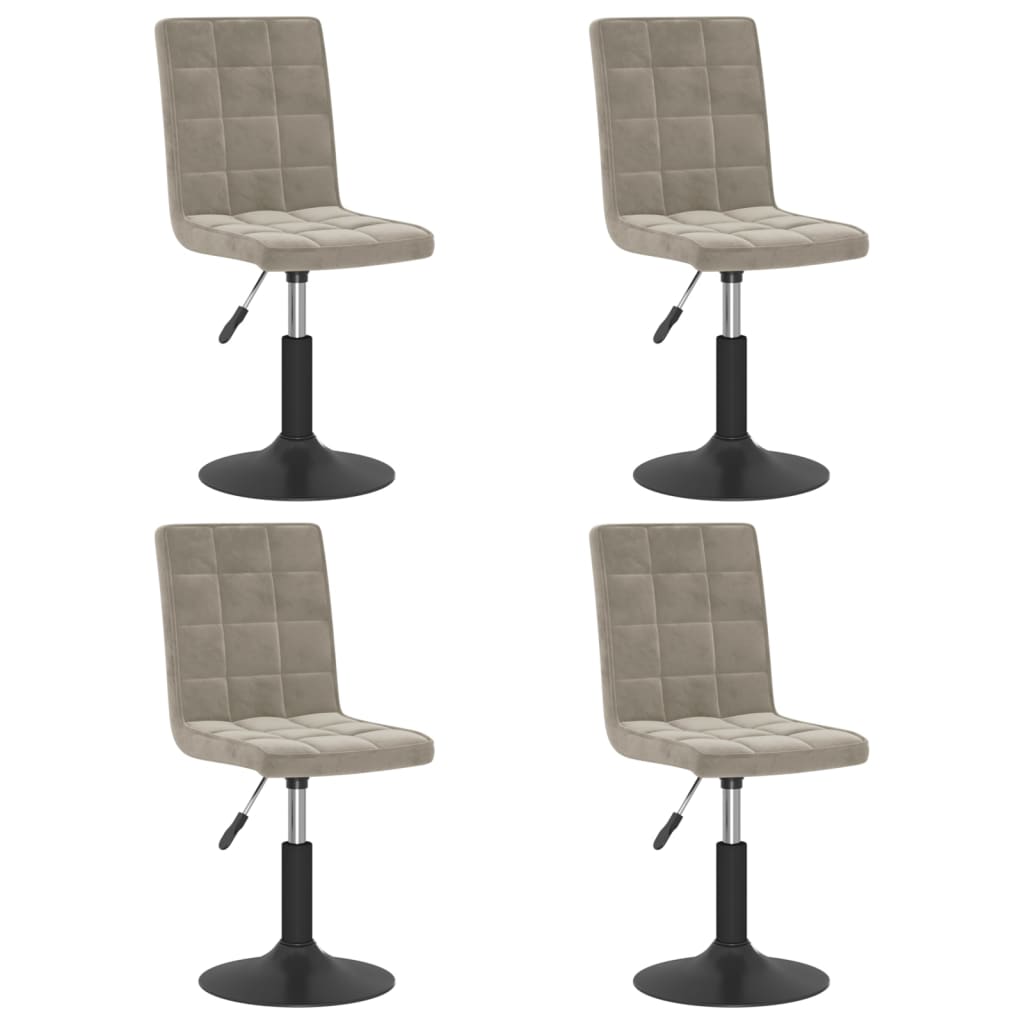 DekoLele.ch