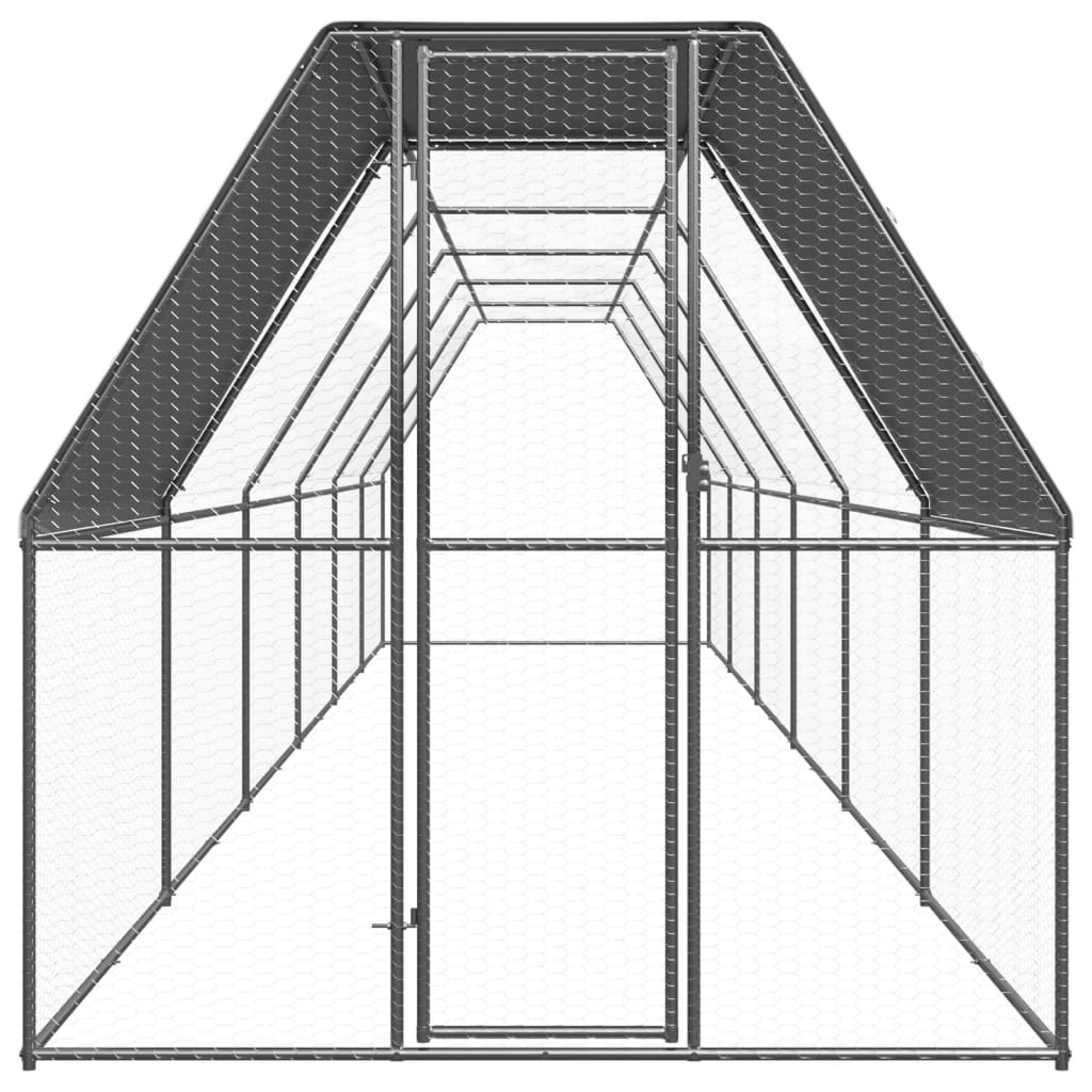 DekoLele.ch