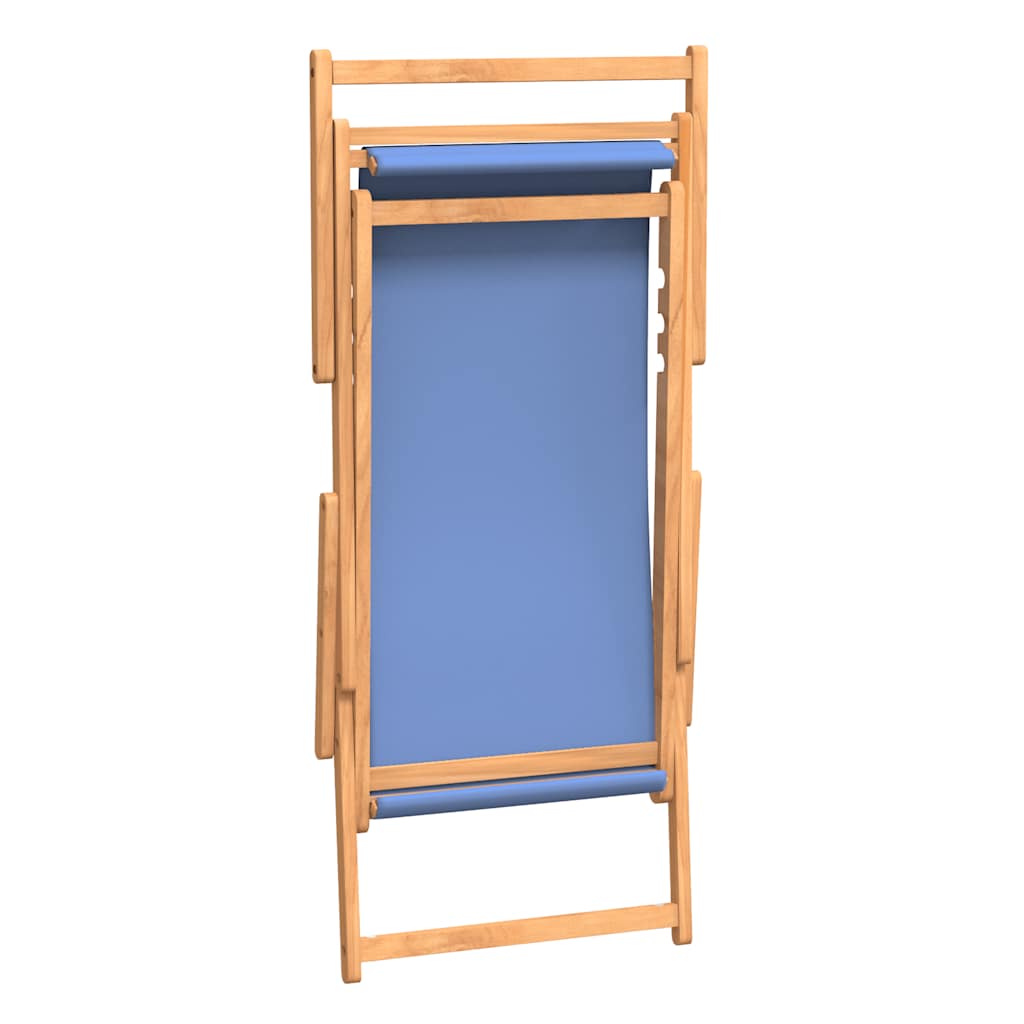 DekoLele.ch