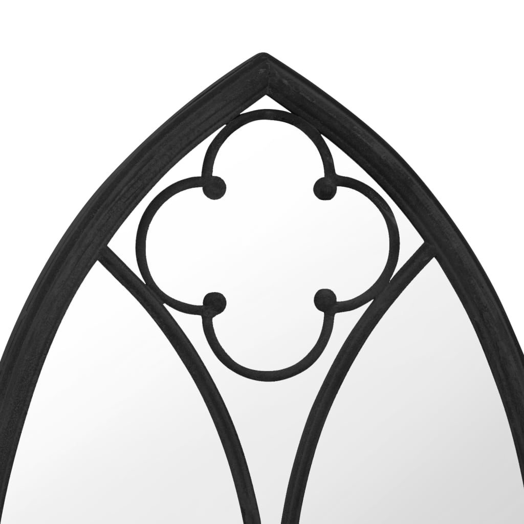 DekoLele.ch