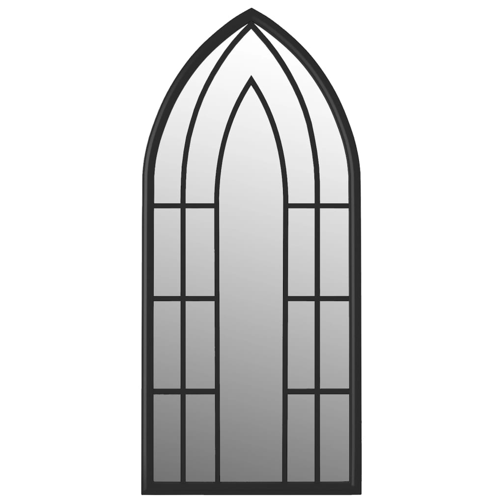 DekoLele.ch