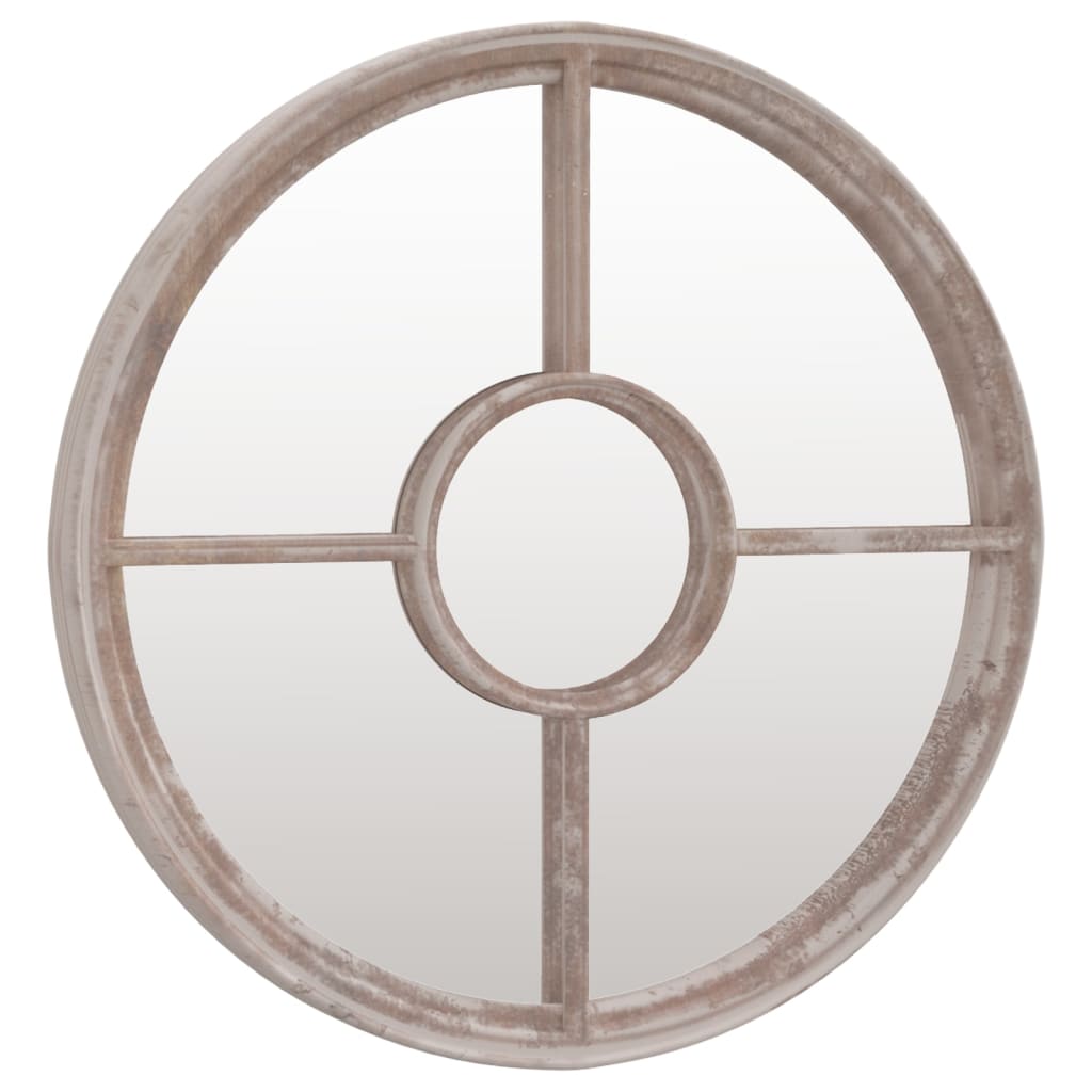 DekoLele.ch