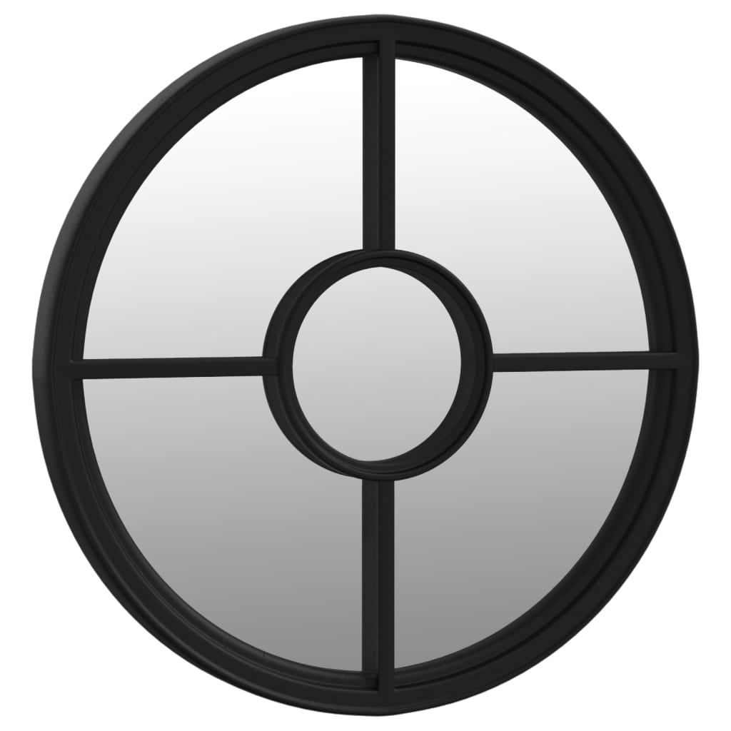 DekoLele.ch