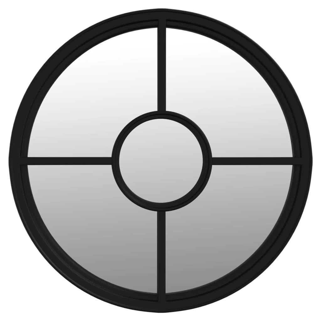DekoLele.ch