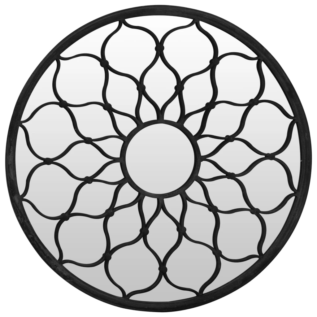 DekoLele.ch