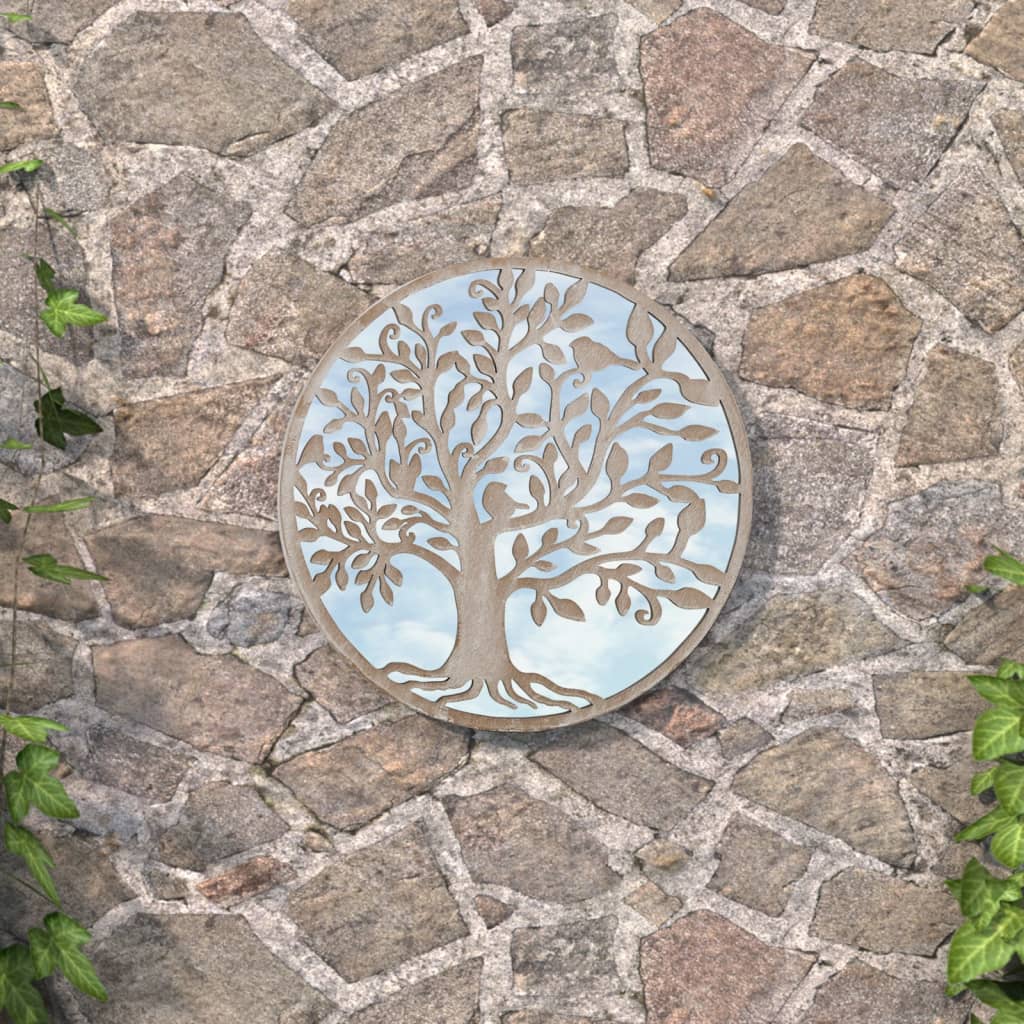 DekoLele.ch