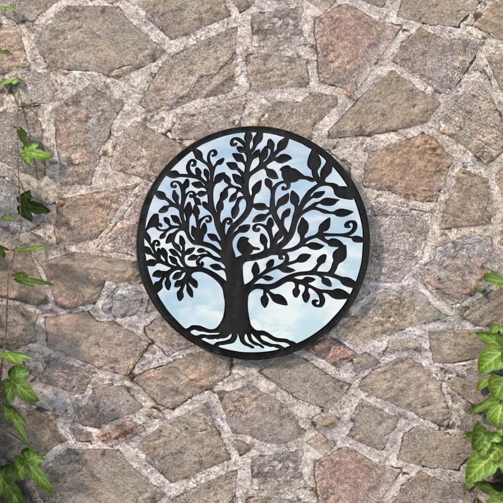 DekoLele.ch