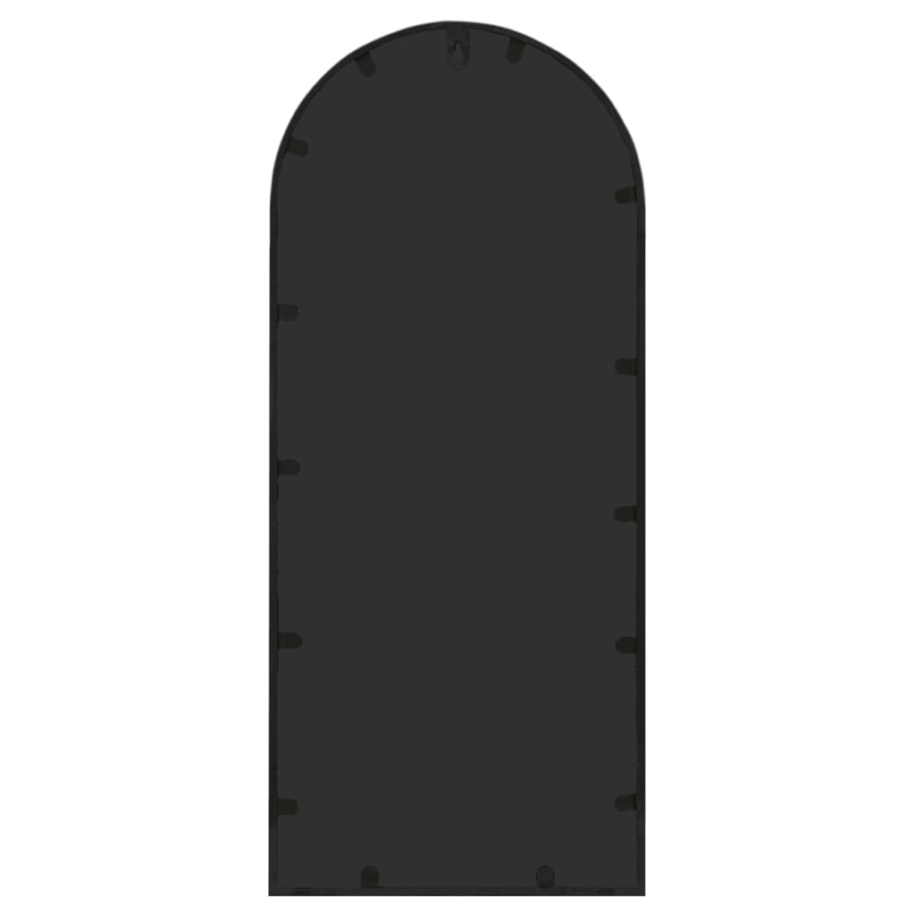 DekoLele.ch