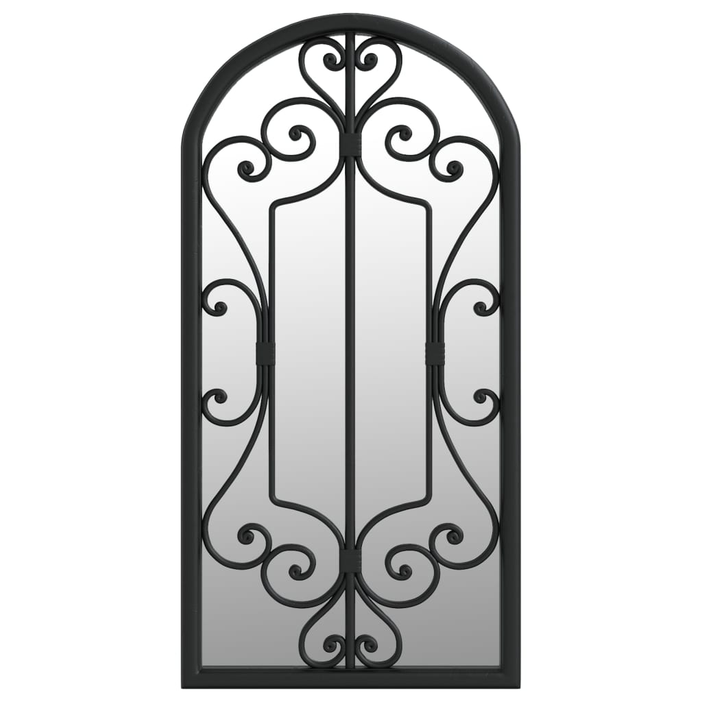 DekoLele.ch