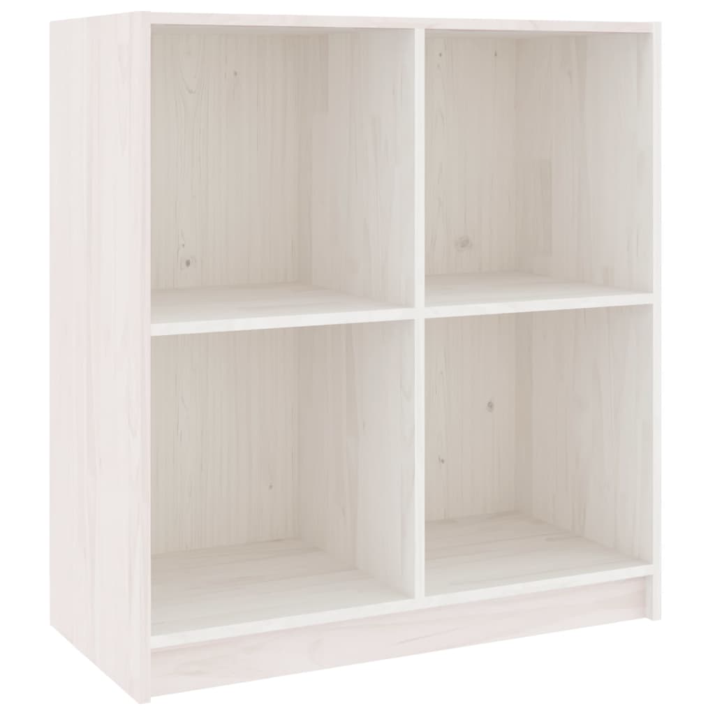 DekoLele.ch