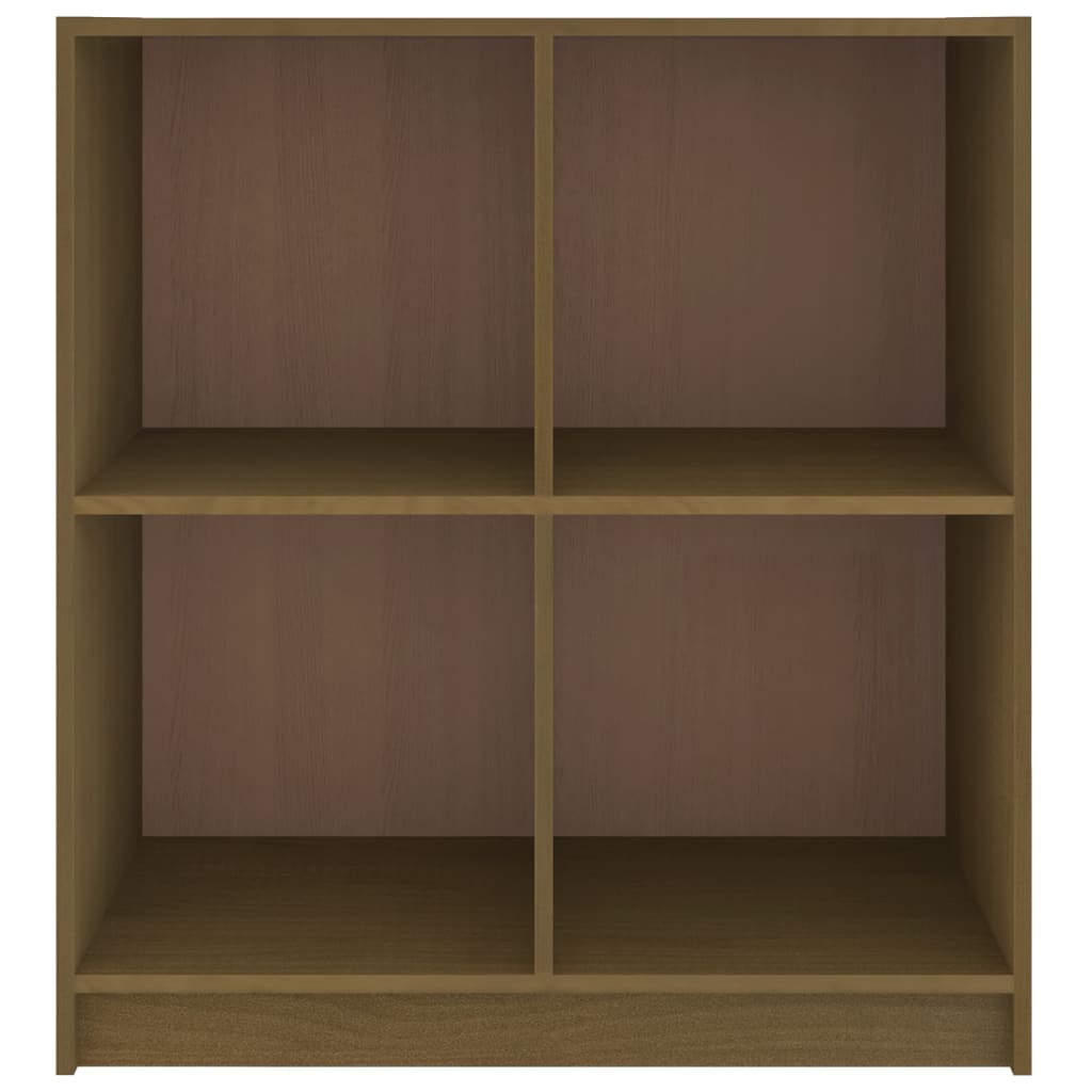 DekoLele.ch