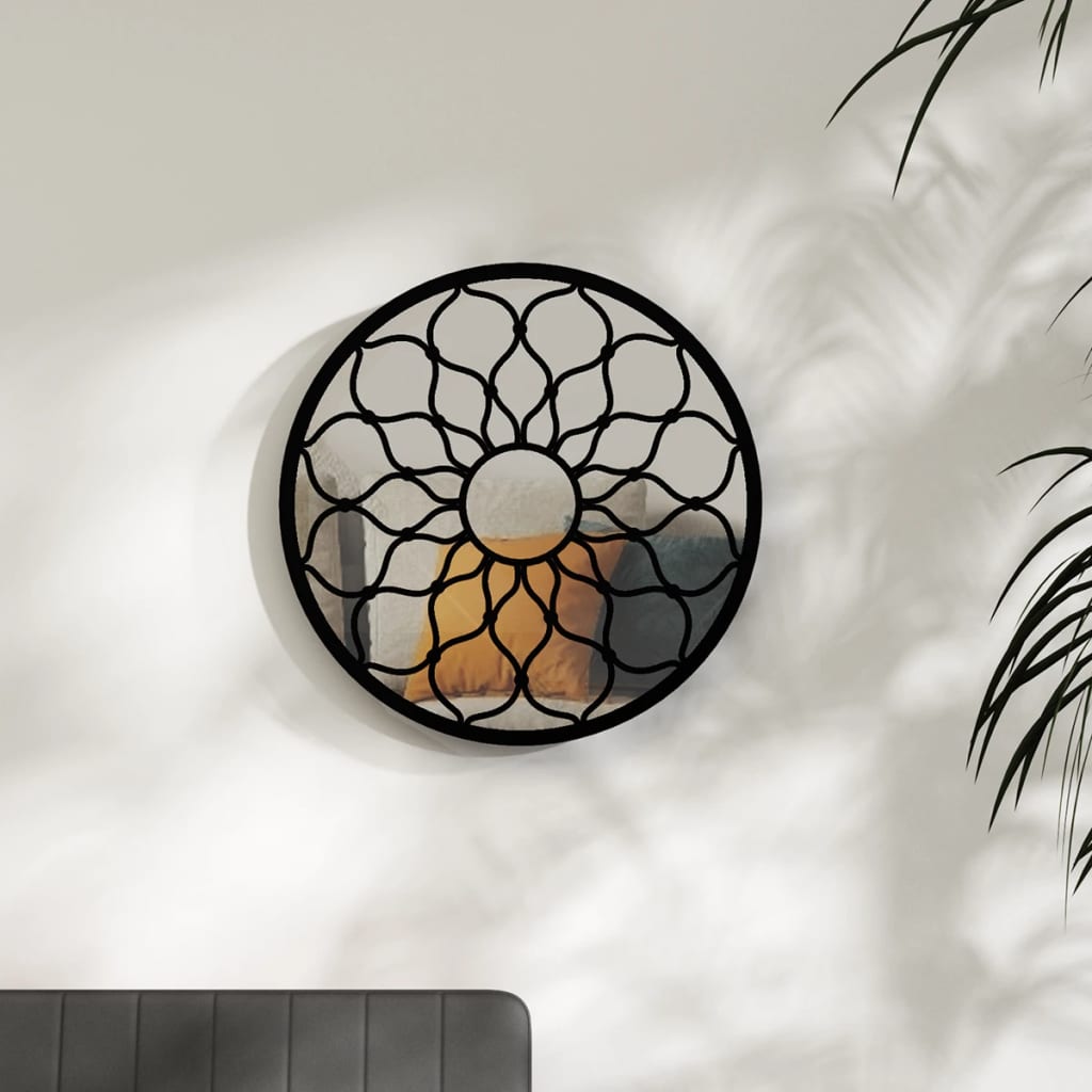 DekoLele.ch